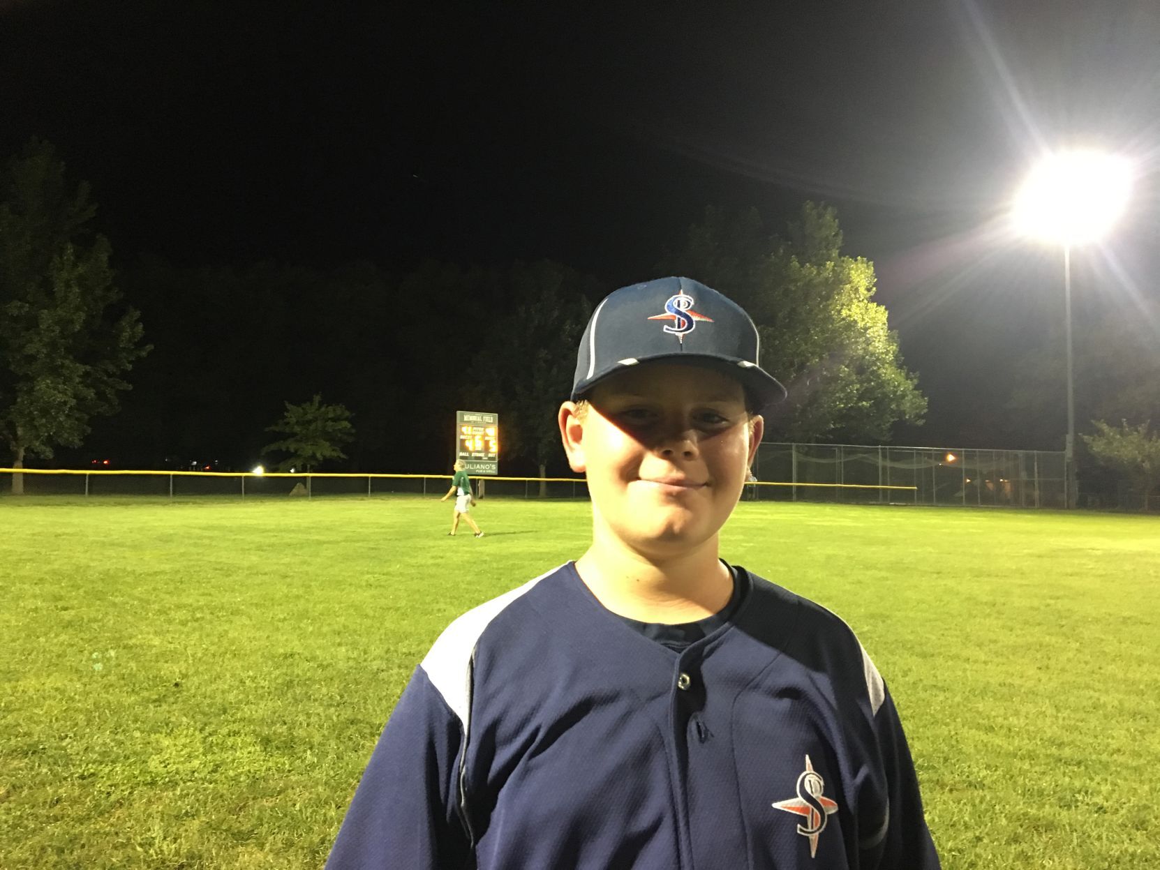 littleleague (25)